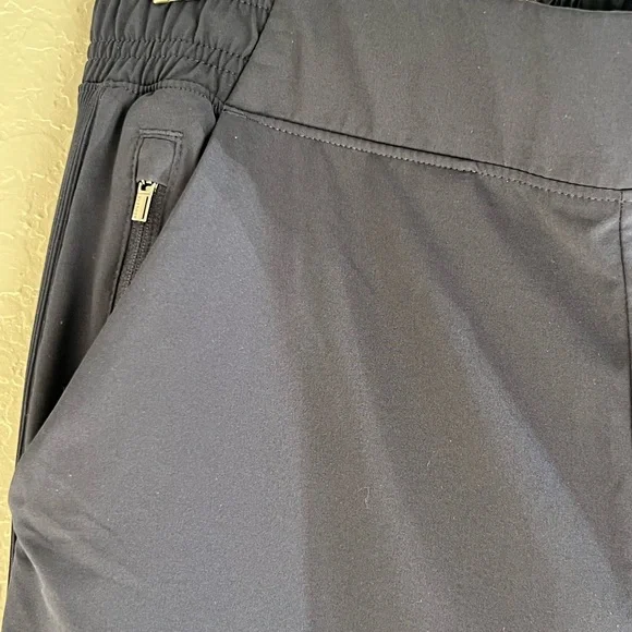 Athleta Brooklyn Jogger - Picture 2 of 4